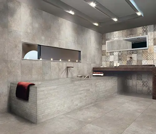 מיקרוטופינג