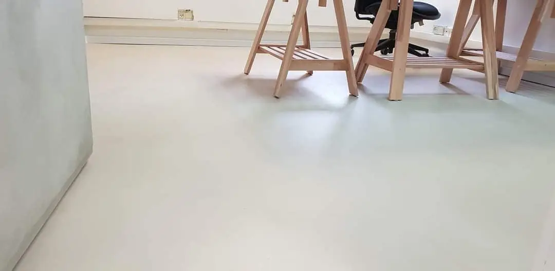 חיפוי רזינה